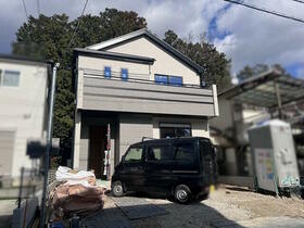 兵庫県神戸市北区松が枝町３丁目