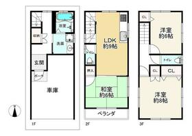 大阪府大阪市淀川区木川東２丁目