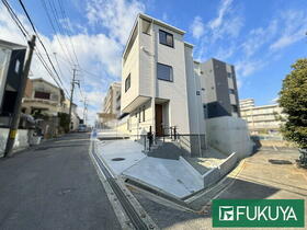 大阪府豊中市刀根山６丁目