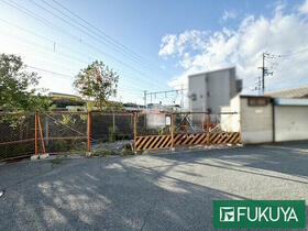 大阪府大阪市淀川区塚本６丁目