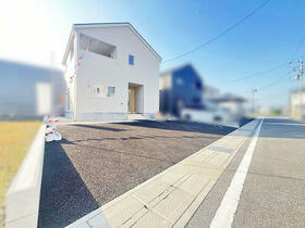 滋賀県彦根市東沼波町