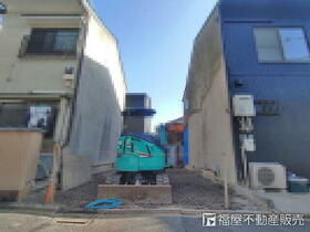 京都府京都市上京区今小路通御前通西入上る観音寺門前町