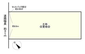 滋賀県彦根市河原２丁目
