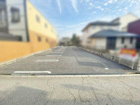 滋賀県彦根市河原２丁目