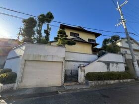 奈良県生駒郡平群町若葉台３丁目