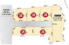 大阪府箕面市箕面６丁目