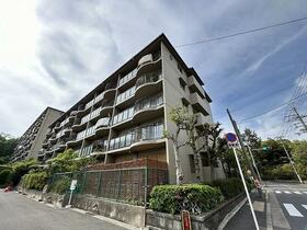 メゾン千里丘Ｄ棟