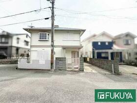 大阪府箕面市新稲６丁目