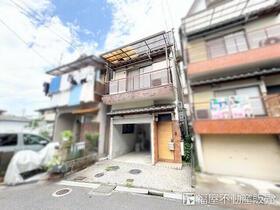 大阪府枚方市野村元町
