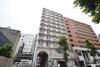 栄マンションS棟 9階 築50年10ヶ月の賃貸物件