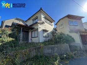 新潟県新潟市西区坂井東２丁目