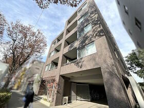 レ・ジェイド上北沢