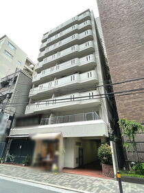 ハイネス新町公園