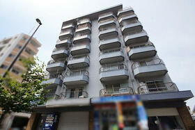 日栄マンション