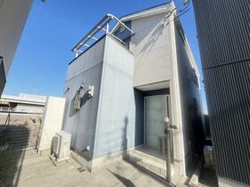 大阪府岸和田市春木若松町