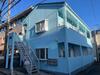 ヴィアベネト南町田 1階 築39年4ヶ月の賃貸物件