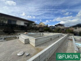 福岡県福岡市西区野方５丁目