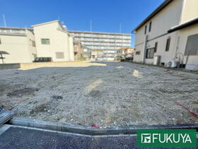 大阪府堺市東区南野田