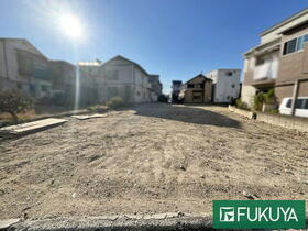 大阪府堺市東区南野田