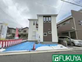 大阪府堺市東区南野田
