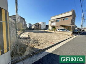 大阪府堺市東区南野田