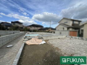 福岡県福岡市西区野方５丁目