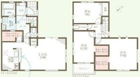 兵庫県加古川市加古川町粟津