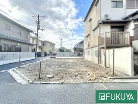 大阪府堺市中区深井清水町