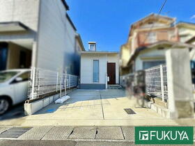 京都府城陽市寺田尼塚