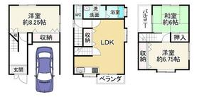 京都府城陽市市辺西川原