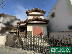 京都府亀岡市篠町広田２丁目