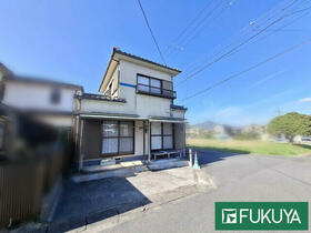 京都府船井郡京丹波町下山野丸