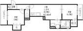 寝屋川市明和2丁目 3階建 新築のイメージ