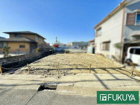 京都府宇治市伊勢田町毛語