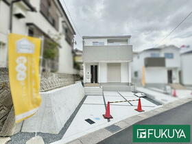 京都府城陽市寺田宮ノ平