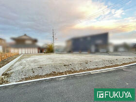 京都府亀岡市大井町並河１丁目