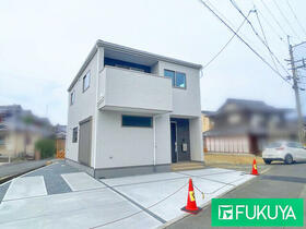 京都府亀岡市大井町並河１丁目