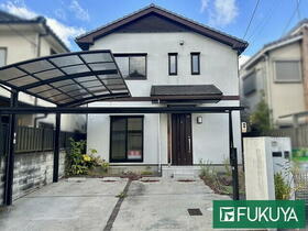 京都府京都市左京区一乗寺庵野町