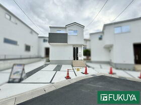 京都府城陽市寺田宮ノ平