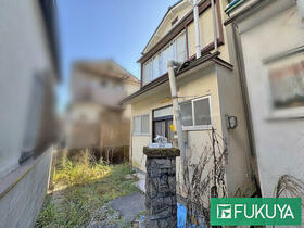 京都府亀岡市稗田野町佐伯岩谷ノ内墓野