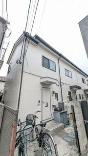 代表画像_外観@213146310327
