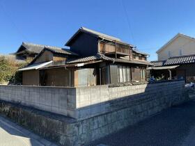 兵庫県高砂市米田町島