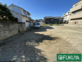 奈良県大和高田市蔵之宮町