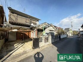 奈良県磯城郡三宅町大字石見