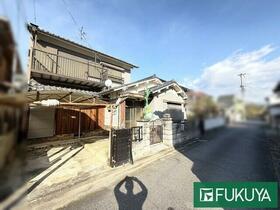 奈良県磯城郡三宅町大字石見