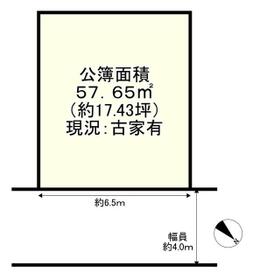 大阪府堺市堺区旭ヶ丘中町２丁