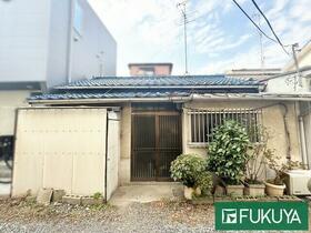 大阪府堺市堺区旭ヶ丘中町２丁