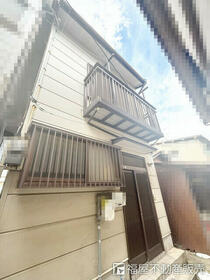 大阪府大阪市此花区伝法５丁目