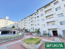 エクセルハイツ第二学園前