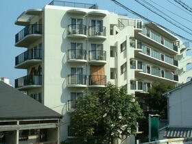 エクセレンス塩屋